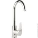    Aquatica s45 40mm      (9745100)