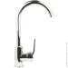    Aquatica s45 40mm      (9745100)