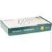    Aquatica s45 40mm      (9745100)