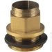    Aquatica s45 40mm      (9745100)