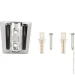    Aquatica s55 40   350,    (9755220)