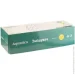    Aquatica s55 40   350,    (9755220)
