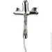    Aquatica s55 40   350,    (9755220)