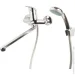    Aquatica s55 40   350,    (9755220)