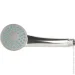    Aquatica s55 40   350,    (9755220)