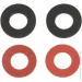    Aquatica s55 40   350,    (9755220)