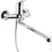    Aquatica s55 40   350,    (9755220)