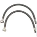    Aquatica S55 40    (9755000)