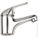    Aquatica S55 40    (9755000)