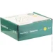    Aquatica S55 40    (9755000)