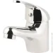    Aquatica S55 40    (9755000)