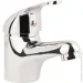    Aquatica S55 40    (9755000)