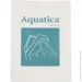    Aquatica S55 40    (9755000)
