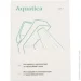    Aquatica S55 40    (9755000)