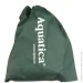    Aquatica S55 40    (9755000)