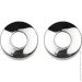    Aquatica s55 40 ,    (9755200)