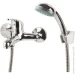    Aquatica s55 40 ,    (9755200)