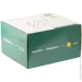    Aquatica s55 40 ,    (9755200)