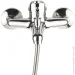    Aquatica s55 40 ,    (9755200)