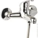    Aquatica s55 40 ,    (9755200)