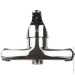    Aquatica s55 40mm   250  (9755120)