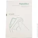    Aquatica s55 40mm   250  (9755120)