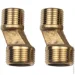    Aquatica s55 40mm   250  (9755120)