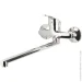    Aquatica s55 40mm   250  (9755120)