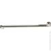    Aquatica s55 40mm   250  (9755120)