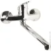    Aquatica s55 40mm   250  (9755120)