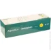    Aquatica s55 40mm   250  (9755120)
