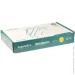    Aquatica s55 40mm      (9755100)