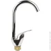    Aquatica s55 40mm      (9755100)