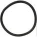    Aquatica s55 40mm      (9755100)