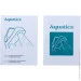 Aquatica  s83"    ( 3) QM-1G159C (9783600)