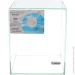 Aqvida    4 202025   (10)