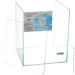 Aqvida    4 202025   (10)