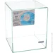 Aqvida    4 252530    (20)