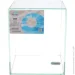 Aqvida    4 252530    (20)