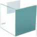 Aqvida    "Light Box" 222222