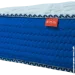 Arabeska   Boho 160200  (620093058)