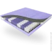 Arabeska   Damask 180200  (620091059)