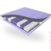 Arabeska   Sonora 70190  (620089039)