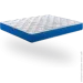 Arabeska   Tiara 150200  (620094057)