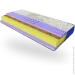 Arabeska   Tiara 180200  (620094059)