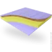 Arabeska   Tiara 180200  (620094059)