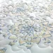 Arabeska   Organza 120200  (620092055)
