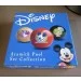 Шары для бильярда Aramith "Disney" (K-003) Шары для бильярда Aramith "Disney" (K-003)