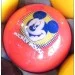 Шары для бильярда Aramith "Disney" (K-003) Шары для бильярда Aramith "Disney" (K-003)