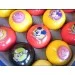 Шары для бильярда Aramith "Disney" (K-003) Шары для бильярда Aramith "Disney" (K-003)